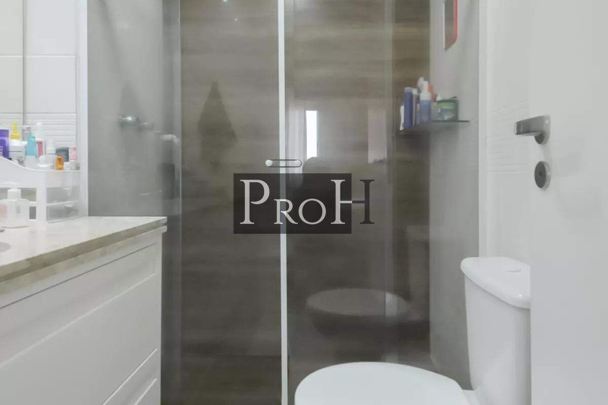 Cobertura, 4 quartos, 153 m² - Foto 24