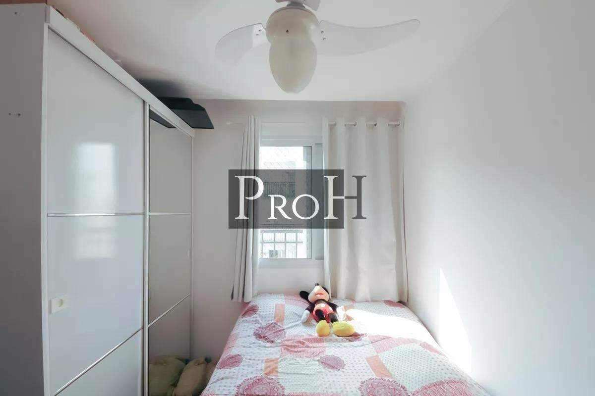 Cobertura, 4 quartos, 153 m² - Foto 18
