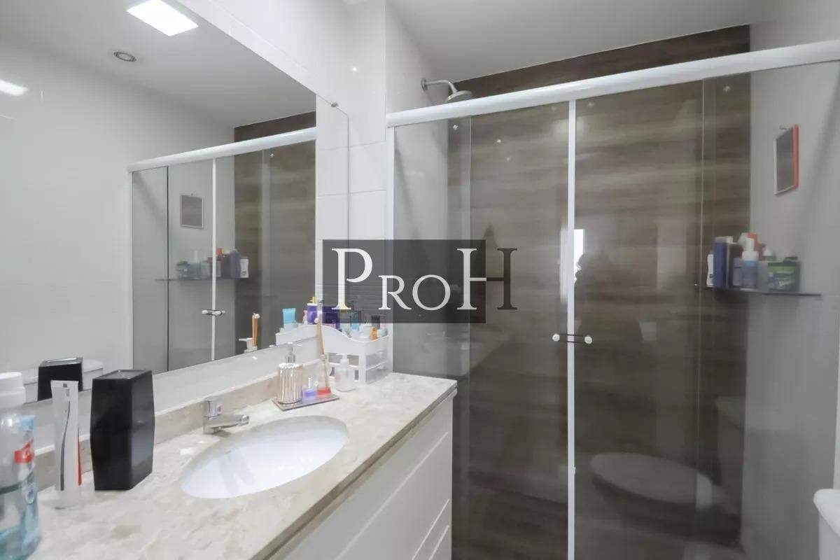 Cobertura, 4 quartos, 153 m² - Foto 28