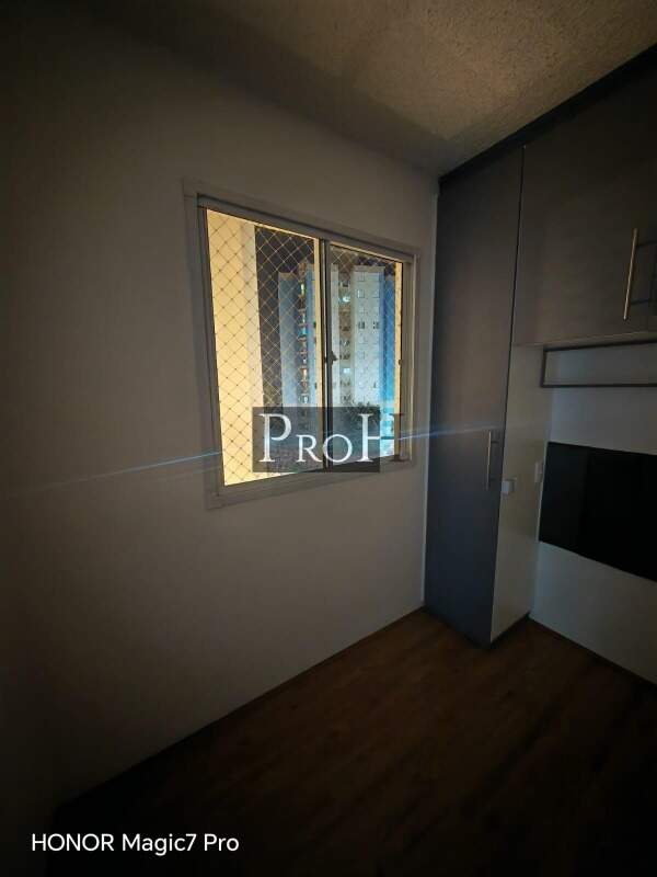 Apartamento, 2 quartos, 33 m² - Foto 27
