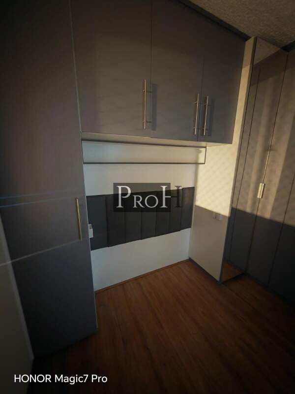 Apartamento, 2 quartos, 33 m² - Foto 28