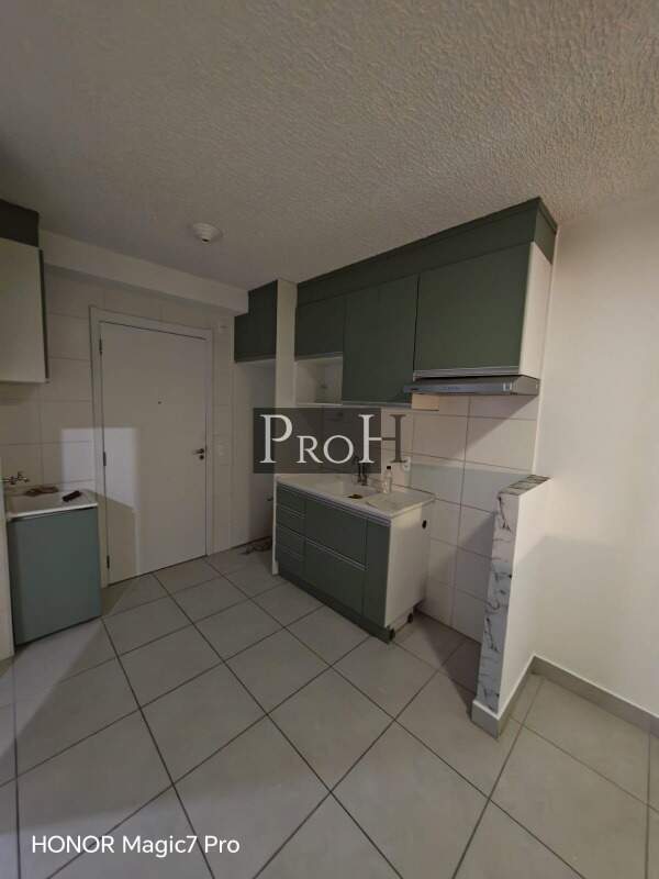 Apartamento, 2 quartos, 33 m² - Foto 11