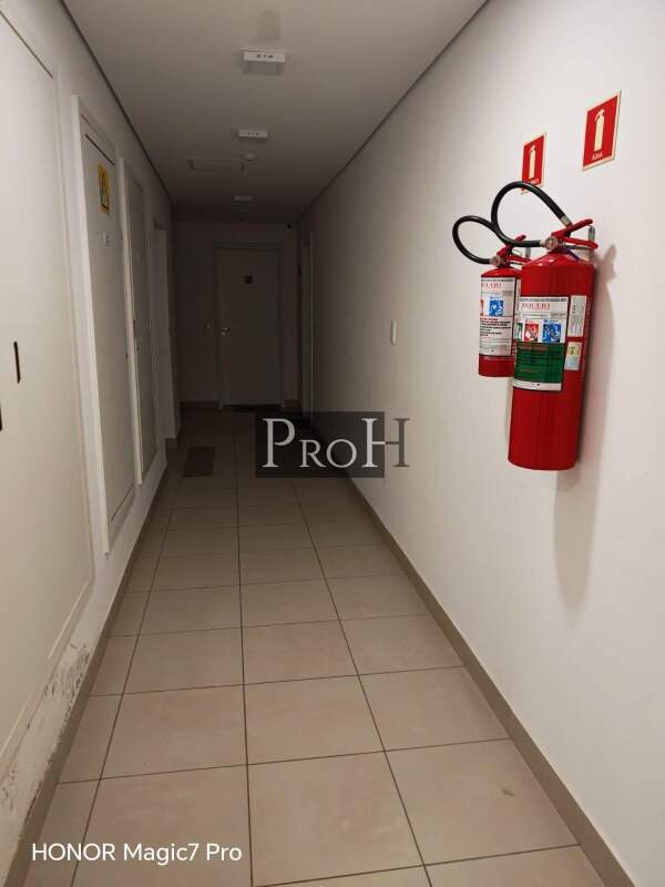 Apartamento, 2 quartos, 33 m² - Foto 10