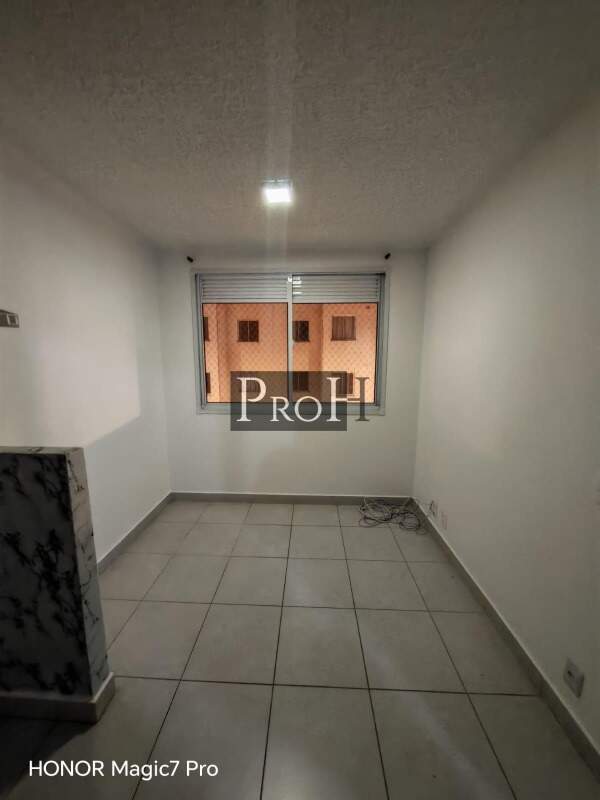 Apartamento, 2 quartos, 33 m² - Foto 17