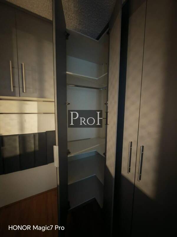 Apartamento, 2 quartos, 33 m² - Foto 29
