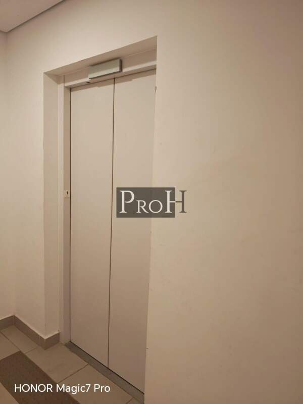 Apartamento, 2 quartos, 33 m² - Foto 30