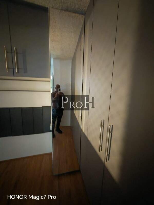 Apartamento, 2 quartos, 33 m² - Foto 15