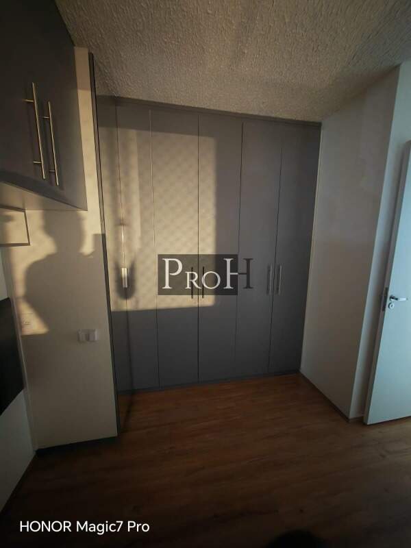 Apartamento, 2 quartos, 33 m² - Foto 25
