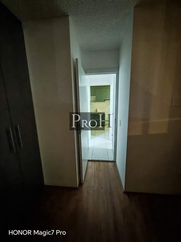 Apartamento, 2 quartos, 33 m² - Foto 19
