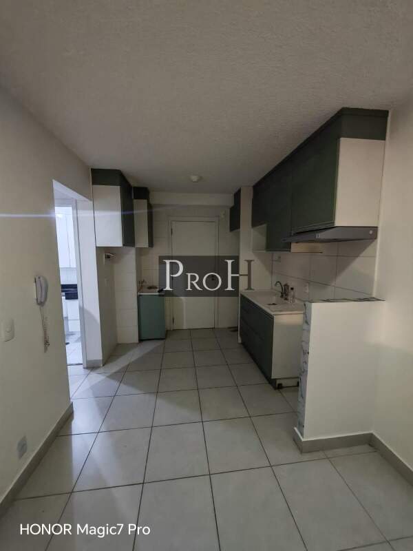 Apartamento, 2 quartos, 33 m² - Foto 22