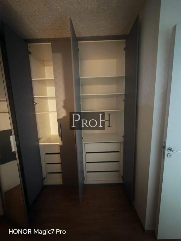 Apartamento, 2 quartos, 33 m² - Foto 20