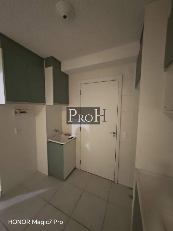 Apartamento, 2 quartos, 33 m² - Foto 24