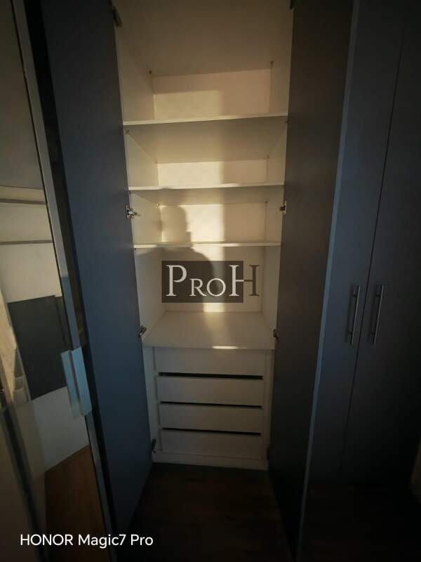 Apartamento, 2 quartos, 33 m² - Foto 21