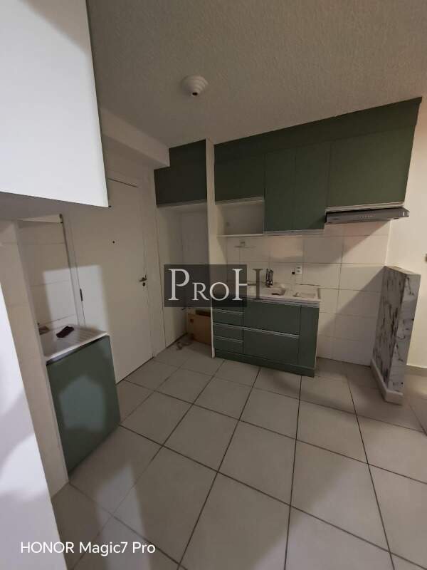 Apartamento, 2 quartos, 33 m² - Foto 13