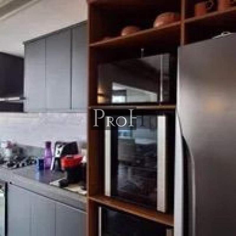 Cobertura, 4 quartos, 220 m² - Foto 25