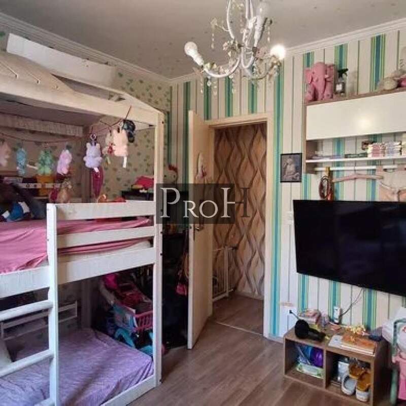 Cobertura, 4 quartos, 220 m² - Foto 17