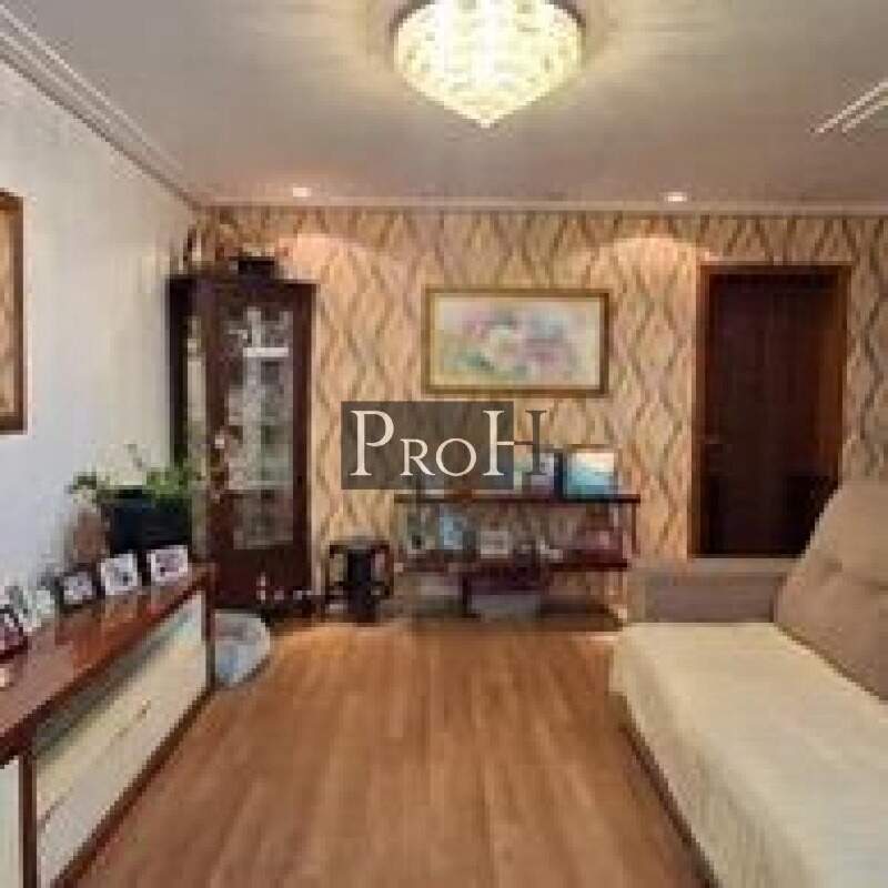 Cobertura, 4 quartos, 220 m² - Foto 8