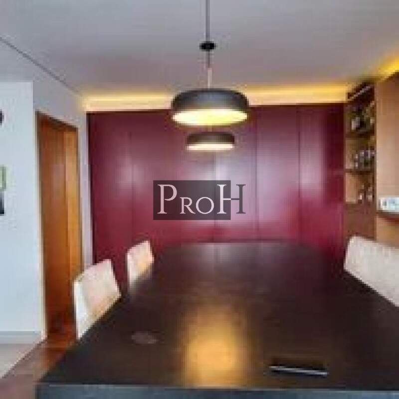 Cobertura, 4 quartos, 220 m² - Foto 23
