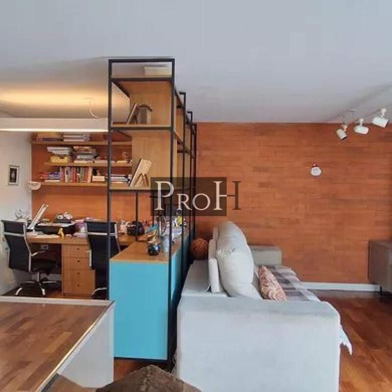 Cobertura, 4 quartos, 220 m² - Foto 12