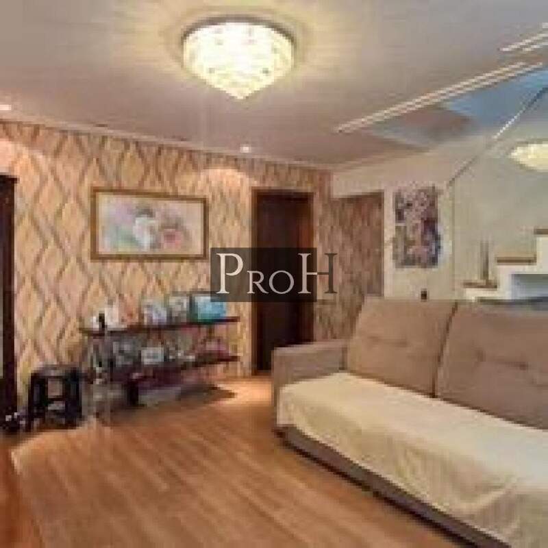 Cobertura, 4 quartos, 220 m² - Foto 6
