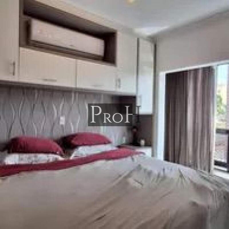 Cobertura, 4 quartos, 220 m² - Foto 16