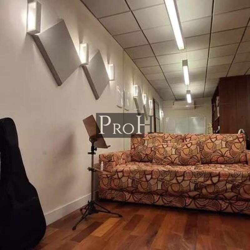 Cobertura, 4 quartos, 220 m² - Foto 13