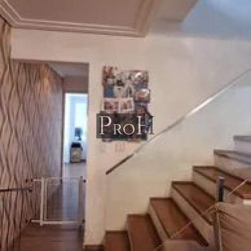 Cobertura, 4 quartos, 220 m² - Foto 11