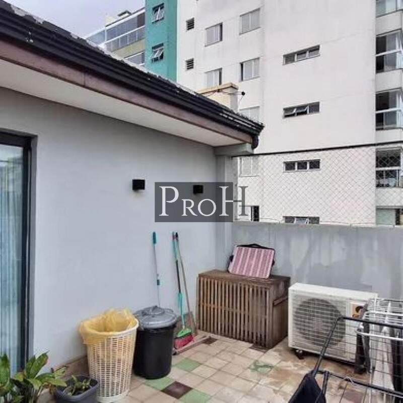 Cobertura, 4 quartos, 220 m² - Foto 26