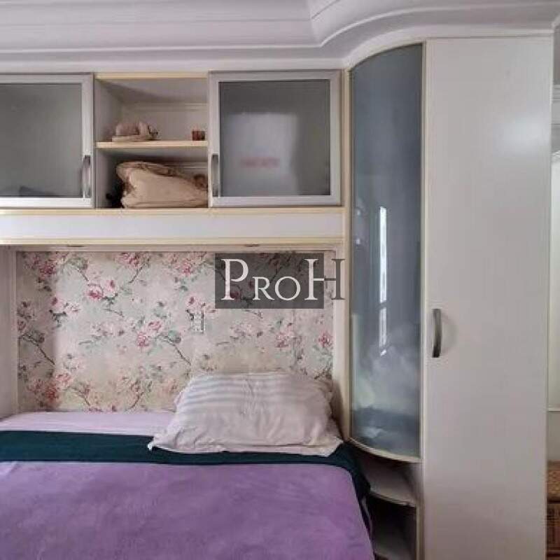 Cobertura, 4 quartos, 220 m² - Foto 19