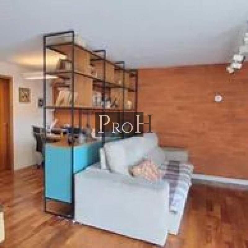 Cobertura, 4 quartos, 220 m² - Foto 10