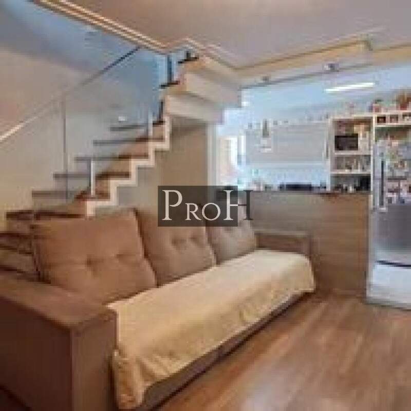 Cobertura, 4 quartos, 220 m² - Foto 9