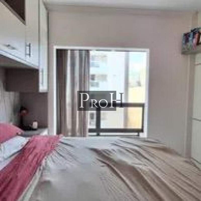 Cobertura, 4 quartos, 220 m² - Foto 20