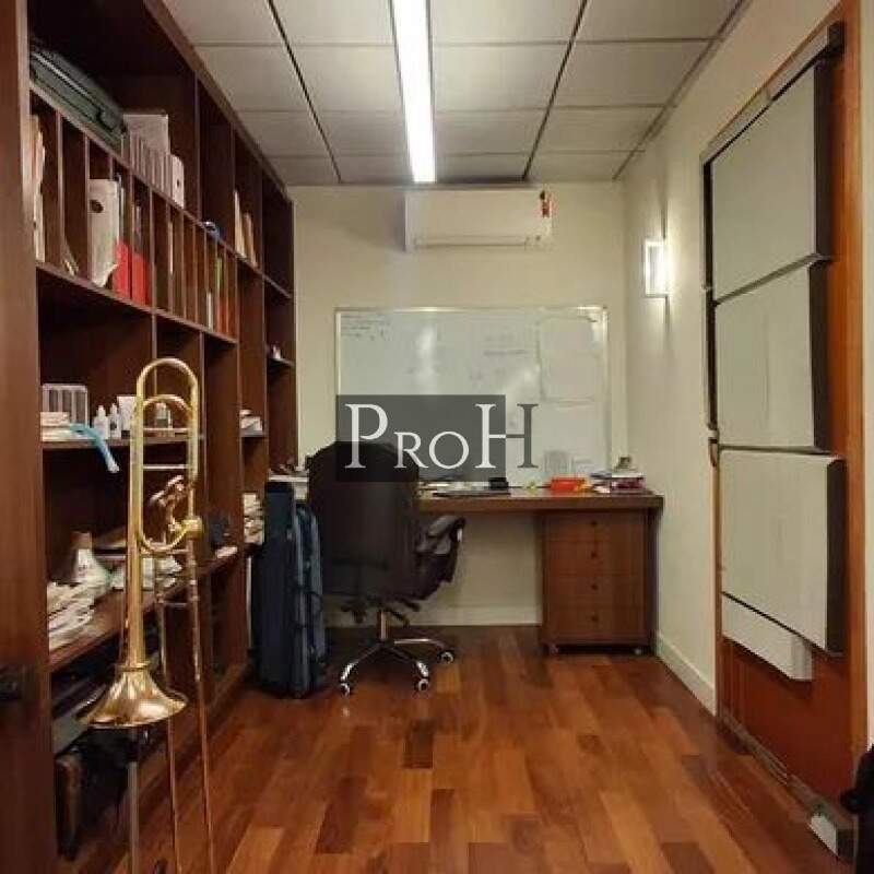 Cobertura, 4 quartos, 220 m² - Foto 4
