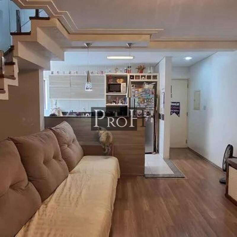 Cobertura, 4 quartos, 220 m² - Foto 7