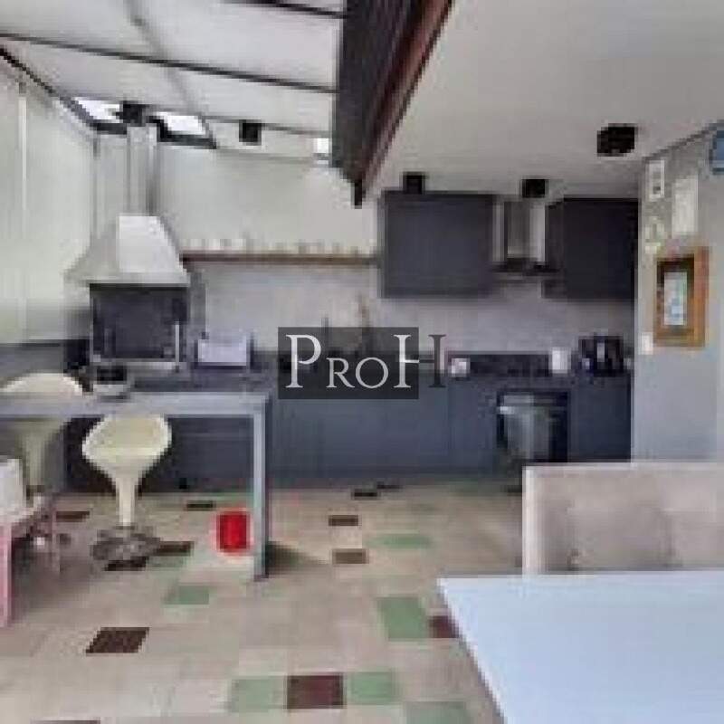 Cobertura, 4 quartos, 220 m² - Foto 27