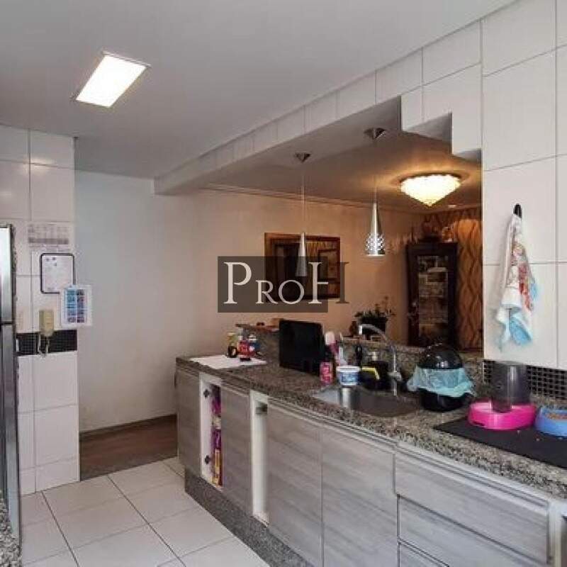 Cobertura, 4 quartos, 220 m² - Foto 14