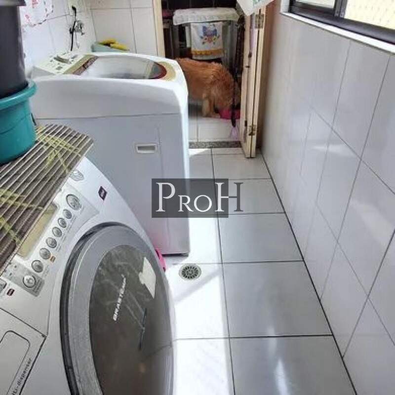 Cobertura, 4 quartos, 220 m² - Foto 24