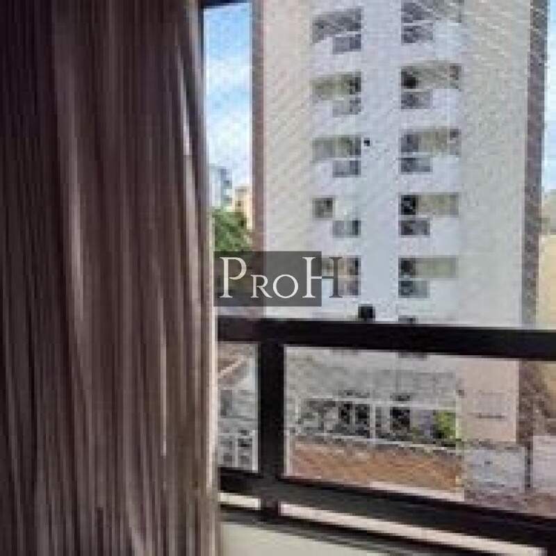Cobertura, 4 quartos, 220 m² - Foto 5