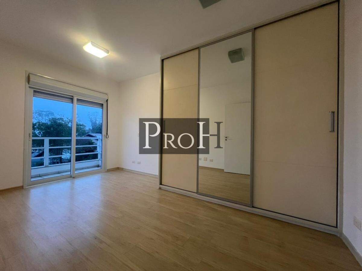 Sobrado, 4 quartos, 560 m² - Foto 17