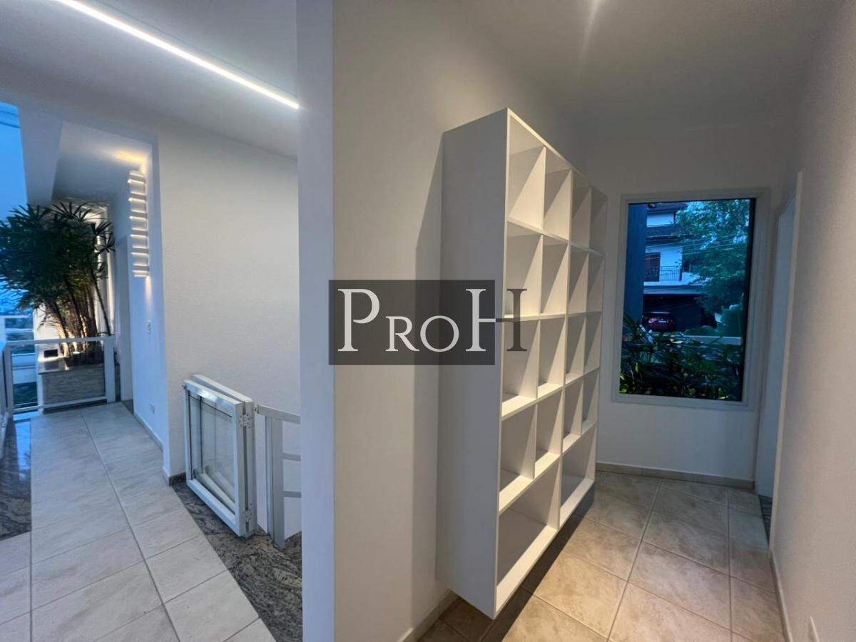 Sobrado, 4 quartos, 560 m² - Foto 10