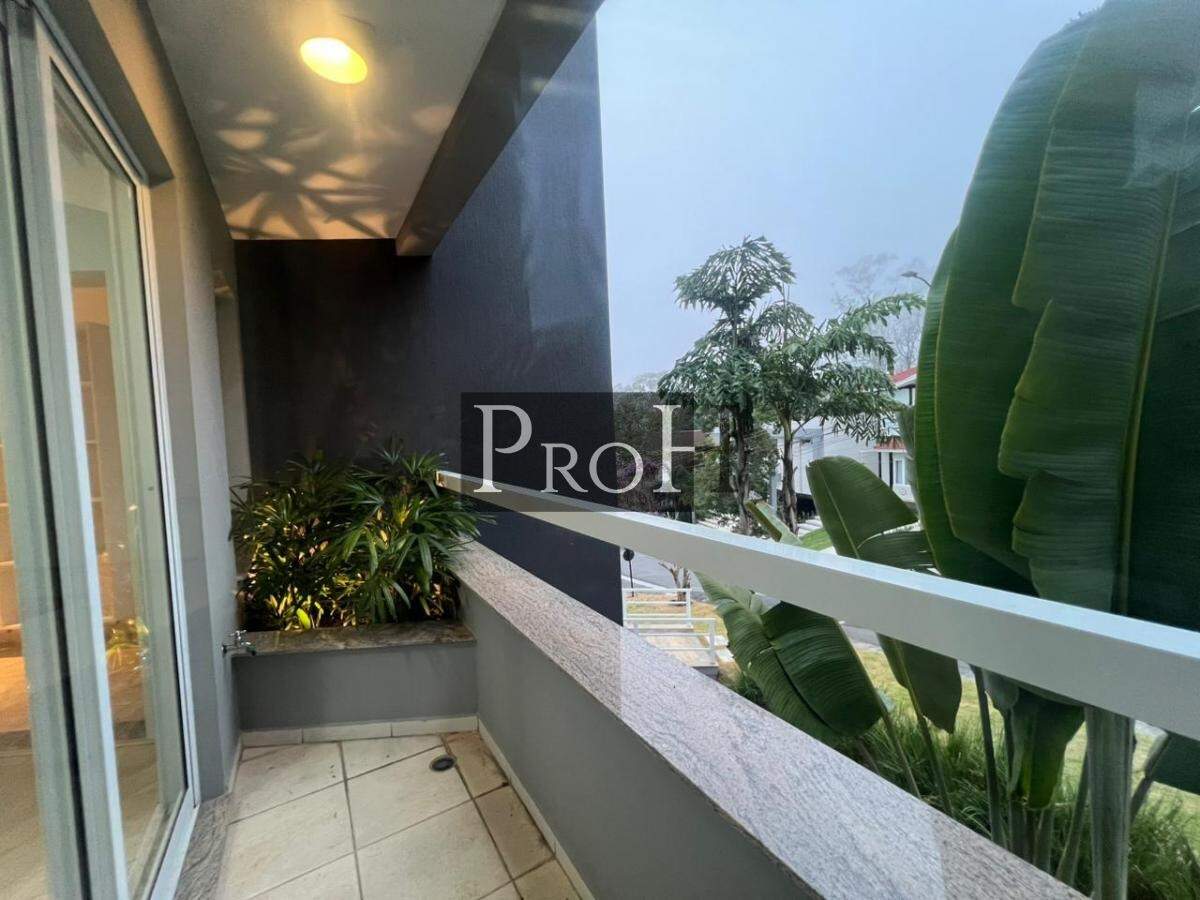 Sobrado, 4 quartos, 560 m² - Foto 27