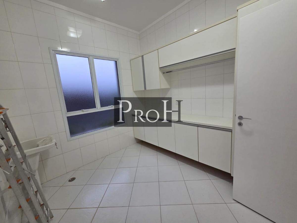 Sobrado, 4 quartos, 560 m² - Foto 14