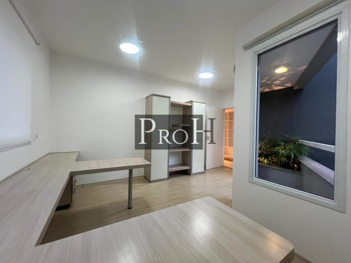 Sobrado, 4 quartos, 560 m² - Foto 23