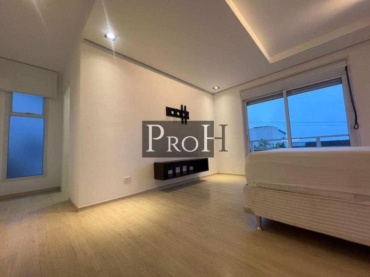 Sobrado, 4 quartos, 560 m² - Foto 18