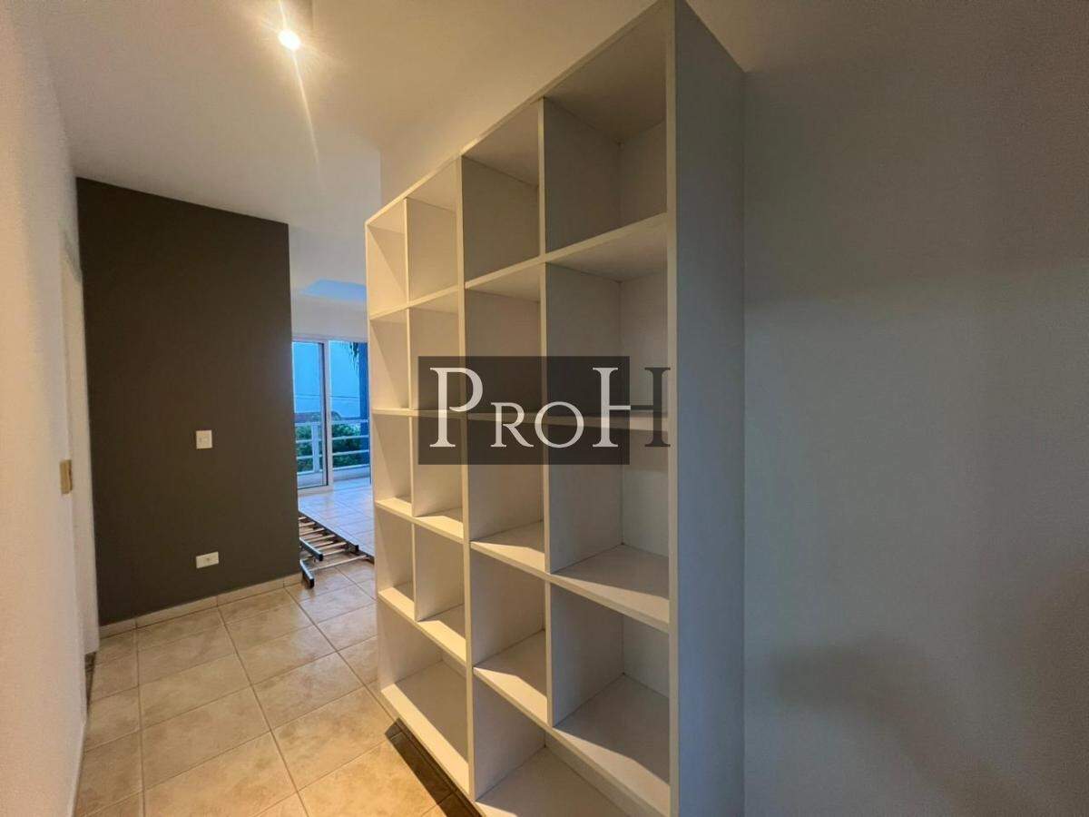 Sobrado, 4 quartos, 560 m² - Foto 9