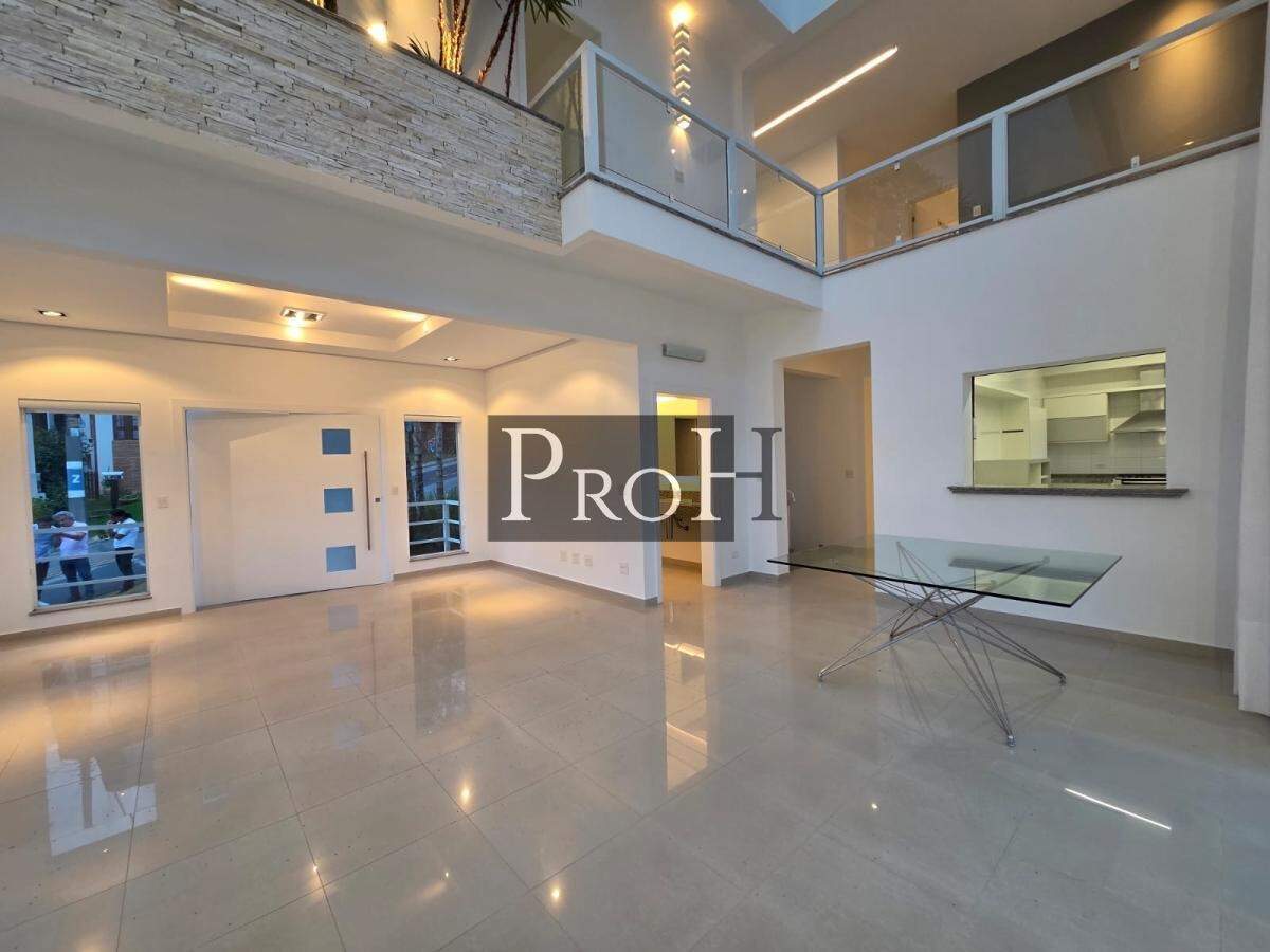Sobrado, 4 quartos, 560 m² - Foto 2