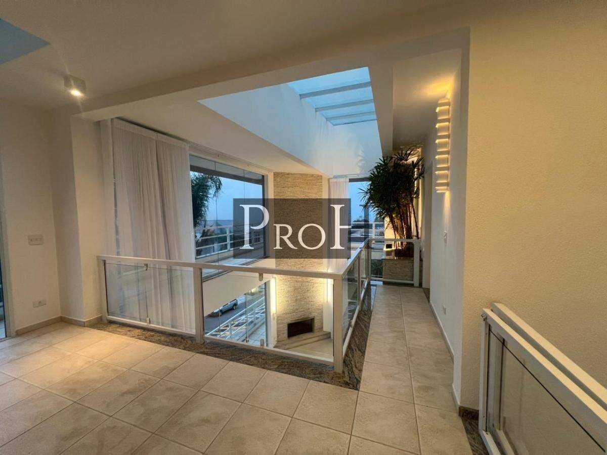 Sobrado, 4 quartos, 560 m² - Foto 8