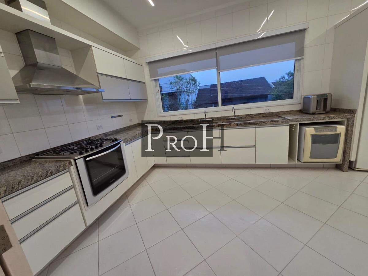 Sobrado, 4 quartos, 560 m² - Foto 15