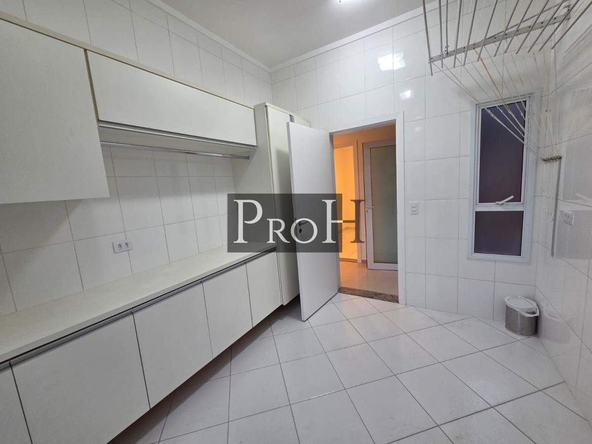 Sobrado, 4 quartos, 560 m² - Foto 22