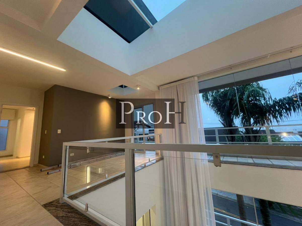 Sobrado, 4 quartos, 560 m² - Foto 6